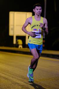 BIB: 41117
                            <button type="button" onclick="openModal(7562930)" class="btn btn-primary btn-sm float-right btn-popup" data-toggle="modal" data-target=".modal-high-quality">
                        <i class="fas fa-shopping-cart"></i> Add to Cart
                    </button>
                                            <button type="button" onclick="isThisMe(7562930, true)" class="btn btn-success btn-sm float-right btn-popup btn-isme hidden" data-toggle="tooltip" data-placement="bottom" title="นี่คือรูปของคุณใช่ไหม คลิกที่นี่เพื่อเอาเข้าอัลบั้ม">
                        <i class="fas fa-plus"></i> Add to album
                    </button>
                    <button type="button" onclick="isThisMe(7562930, false)" class="btn btn-warning btn-sm float-right btn-popup btn-isnotme hidden">
                        <i class="fas fa-ban"></i> Remove from album
                    </button>